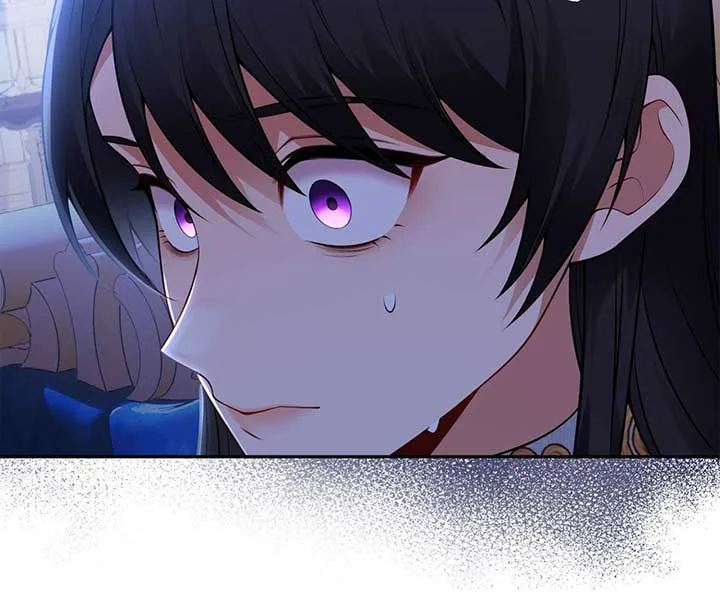 I’m Divorcing My Tyrant Husband Chapter 90 page 38