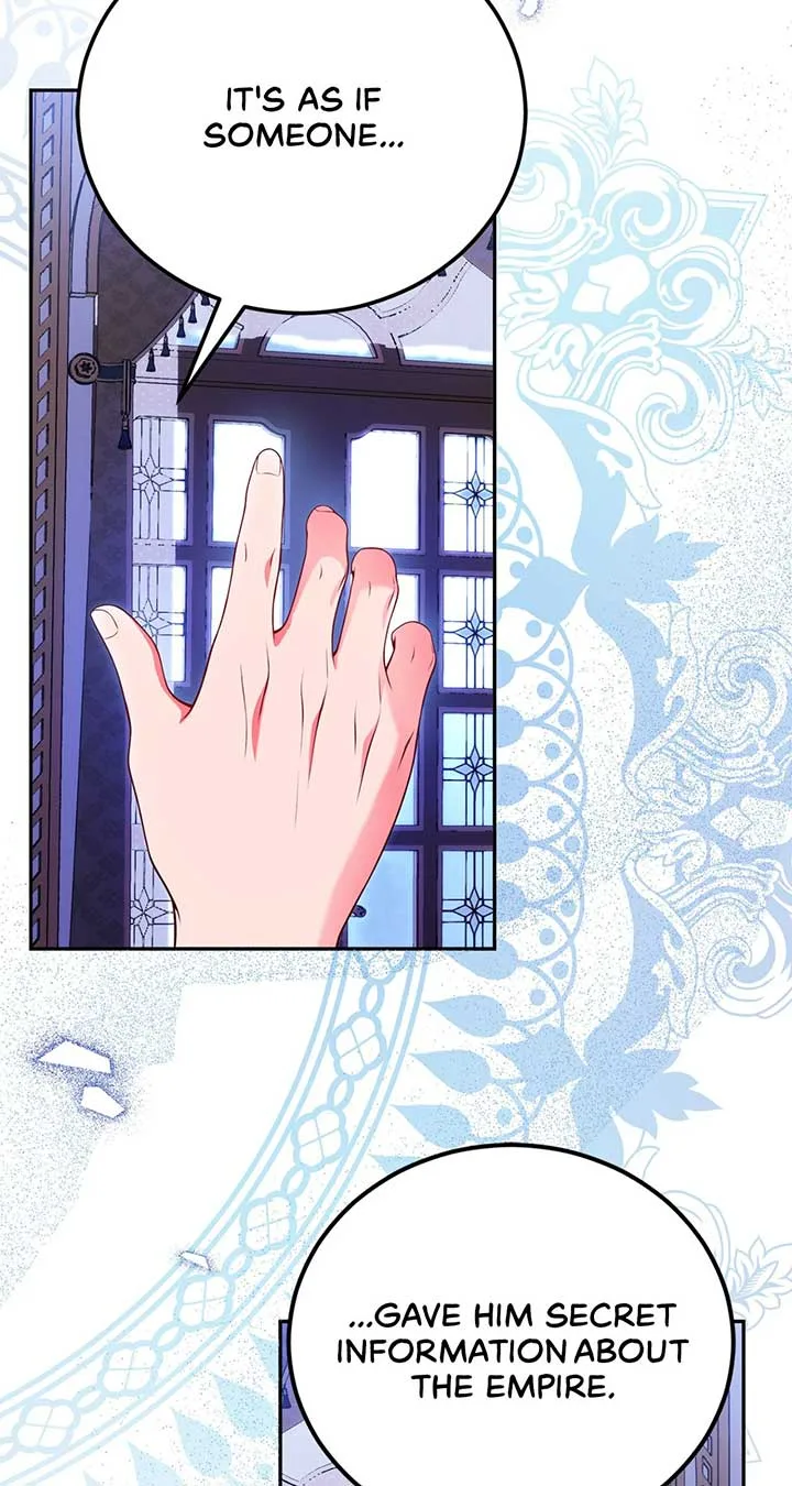 I’m Divorcing My Tyrant Husband Chapter 90 page 53