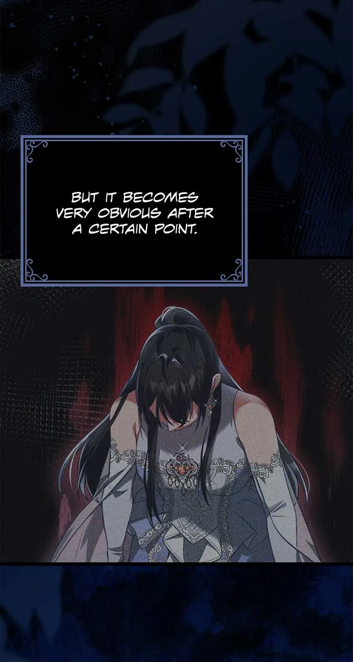 I’m Divorcing My Tyrant Husband Chapter 90 page 45