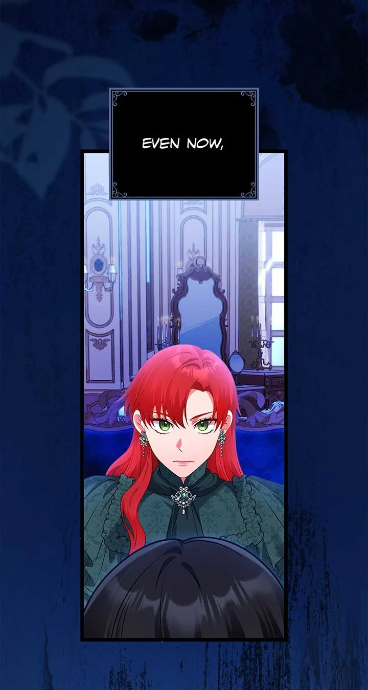I’m Divorcing My Tyrant Husband Chapter 90 page 46