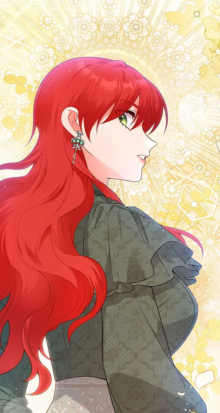 I’m Divorcing My Tyrant Husband Chapter 90 page 67