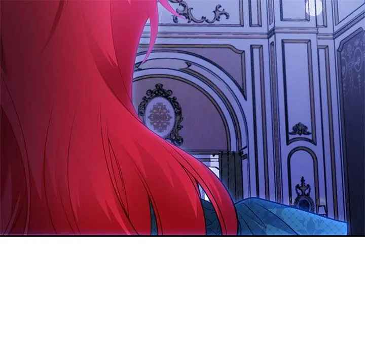 I’m Divorcing My Tyrant Husband Chapter 90 page 64