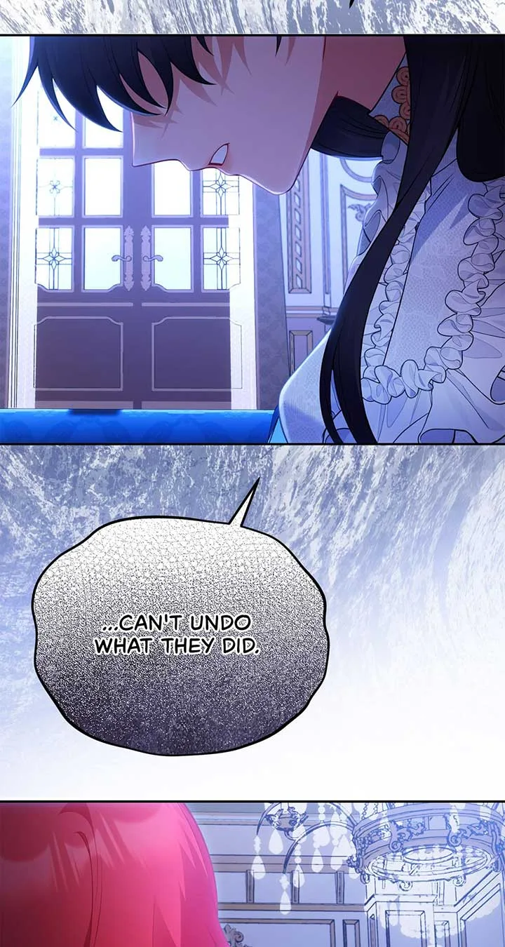 I’m Divorcing My Tyrant Husband Chapter 90 page 63