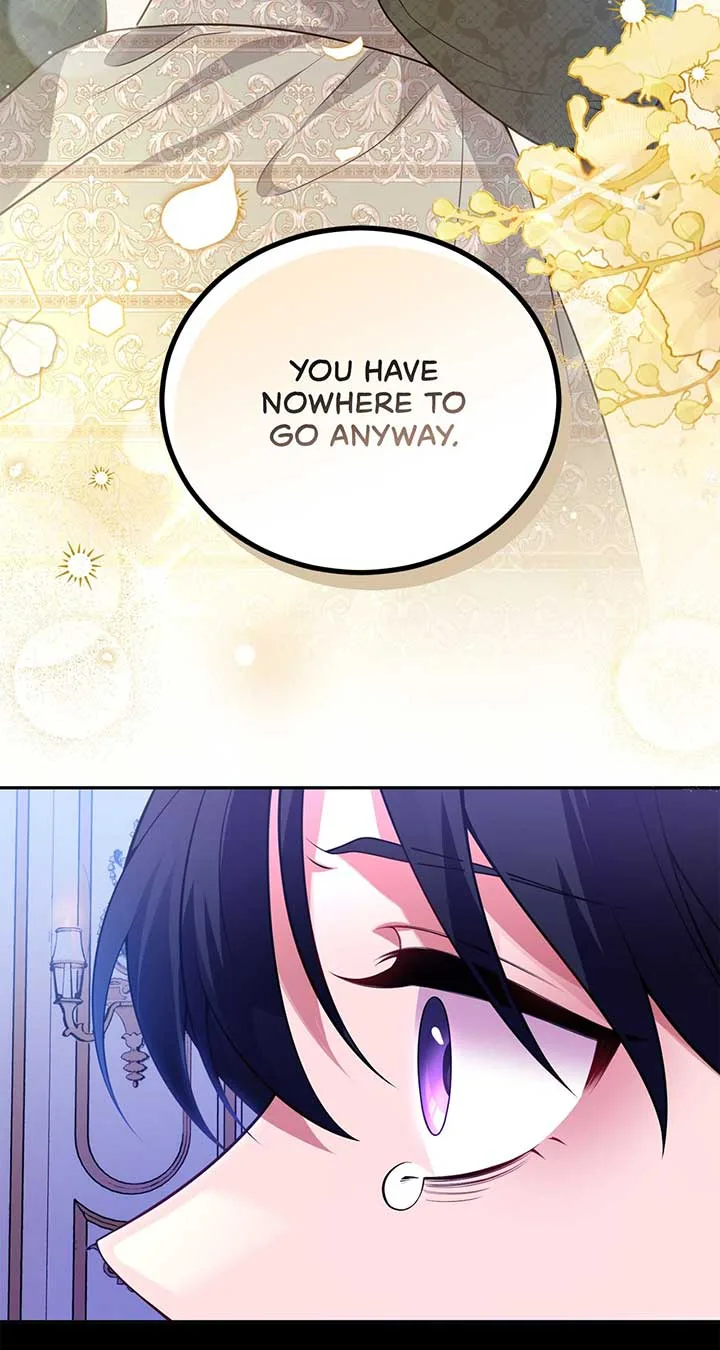 I’m Divorcing My Tyrant Husband Chapter 90 page 68