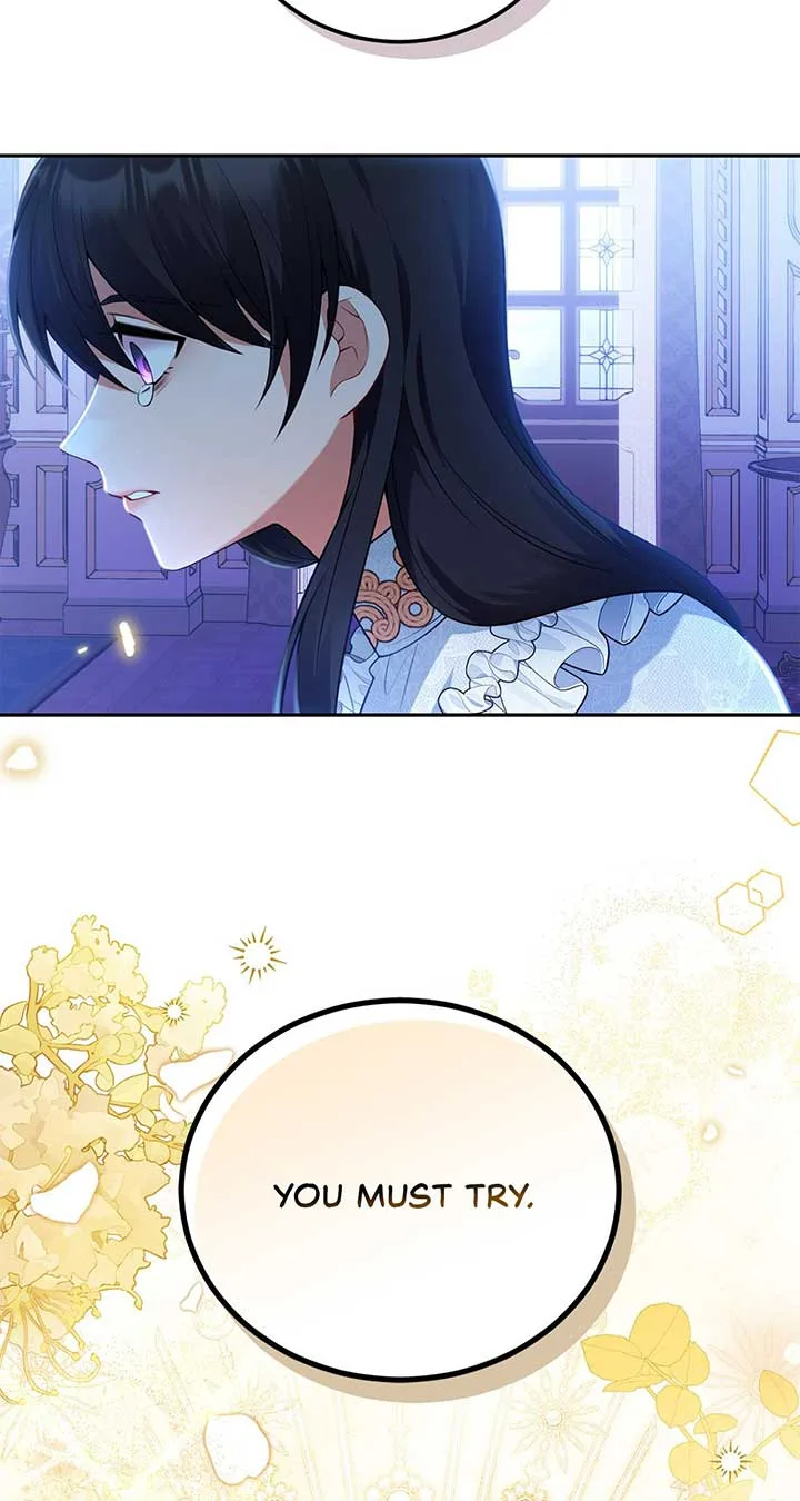 I’m Divorcing My Tyrant Husband Chapter 90 page 66