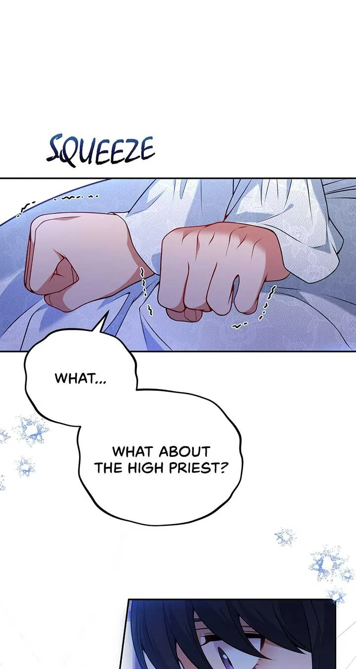 I’m Divorcing My Tyrant Husband Chapter 90 page 39
