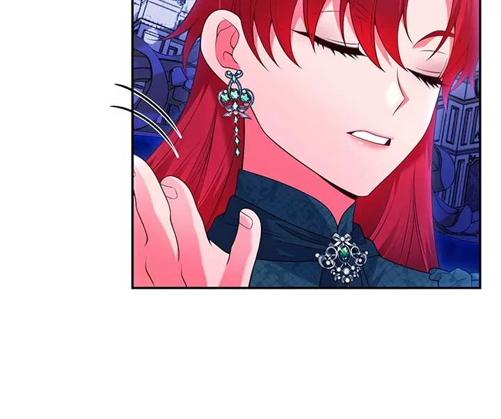 I’m Divorcing My Tyrant Husband Chapter 90 page 59