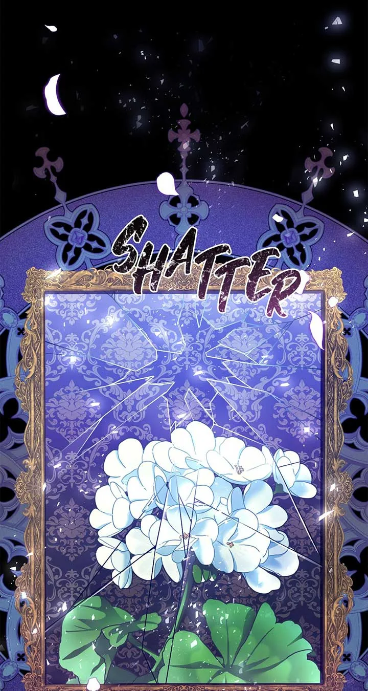 I’m Divorcing My Tyrant Husband Chapter 90 page 69