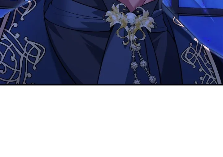 I’m Divorcing My Tyrant Husband Chapter 93 page 5