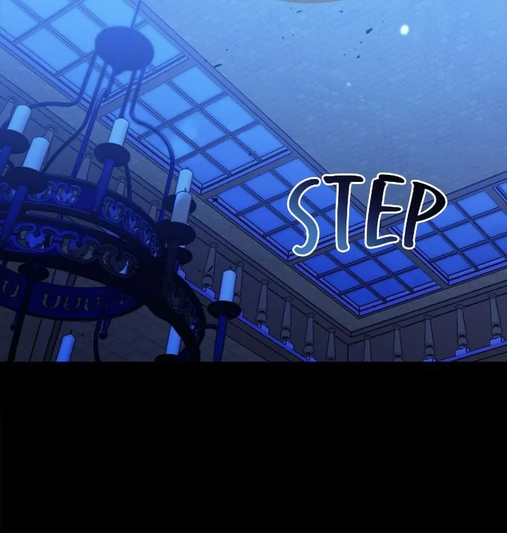 I’m Divorcing My Tyrant Husband Chapter 93 page 21