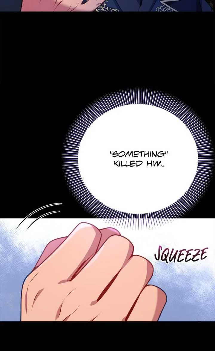 I’m Divorcing My Tyrant Husband Chapter 93 page 30