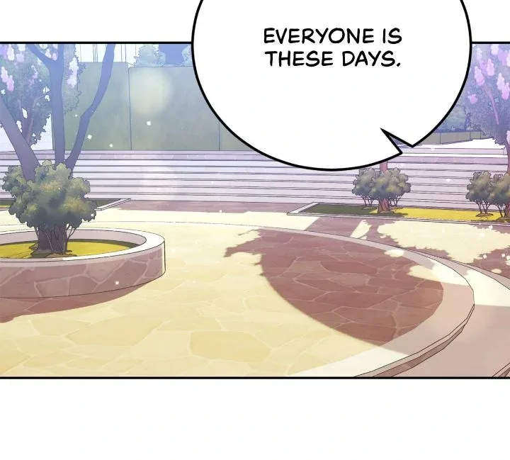 I’m Divorcing My Tyrant Husband Chapter 103 page 16
