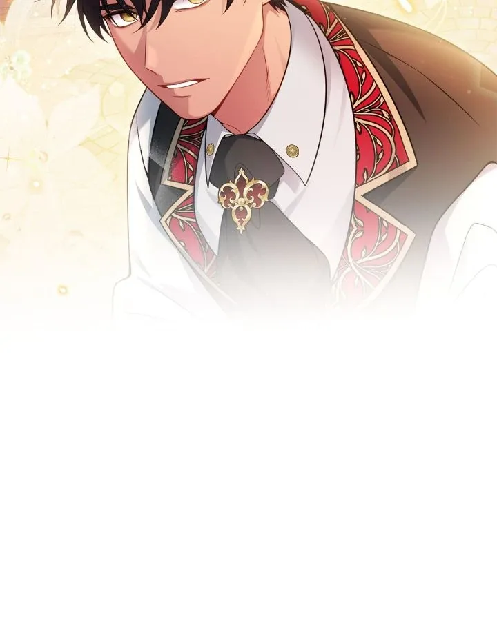 I’m Divorcing My Tyrant Husband Chapter 102 page 5