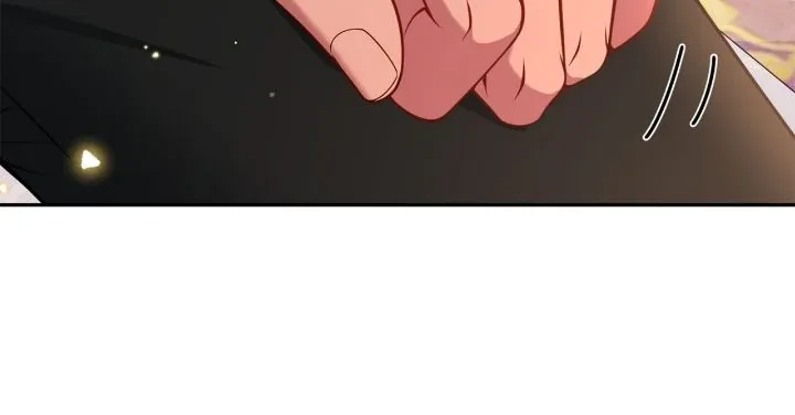 I’m Divorcing My Tyrant Husband Chapter 102 page 19
