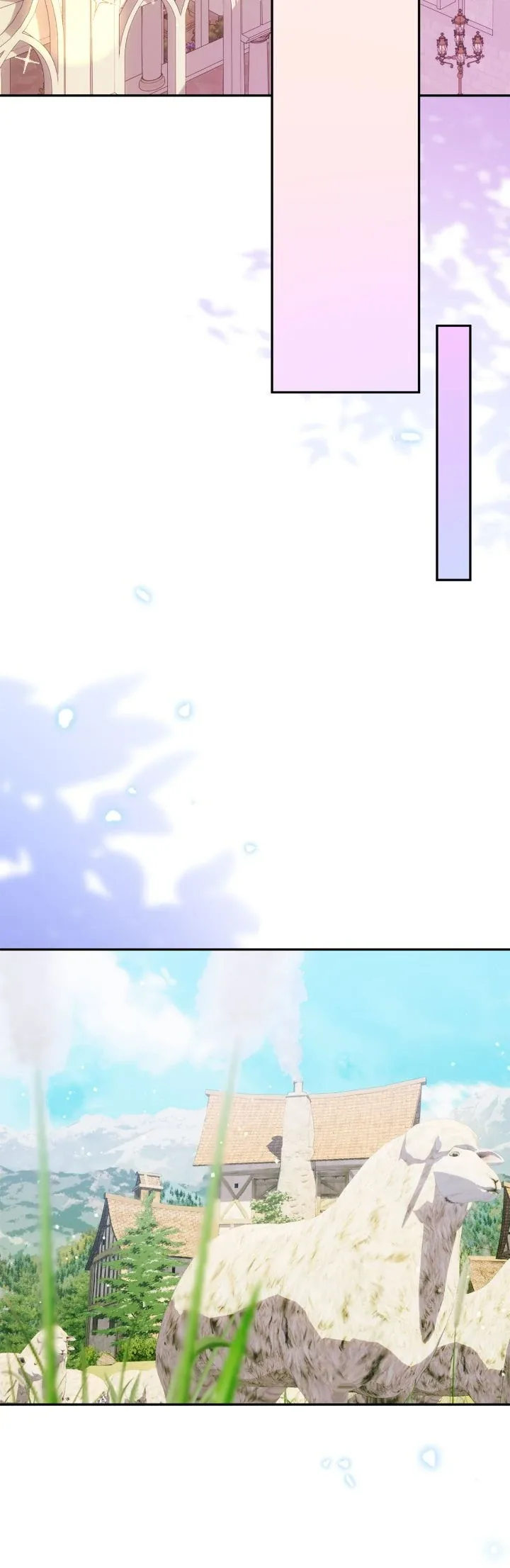 I’m Divorcing My Tyrant Husband Chapter 103 page 23