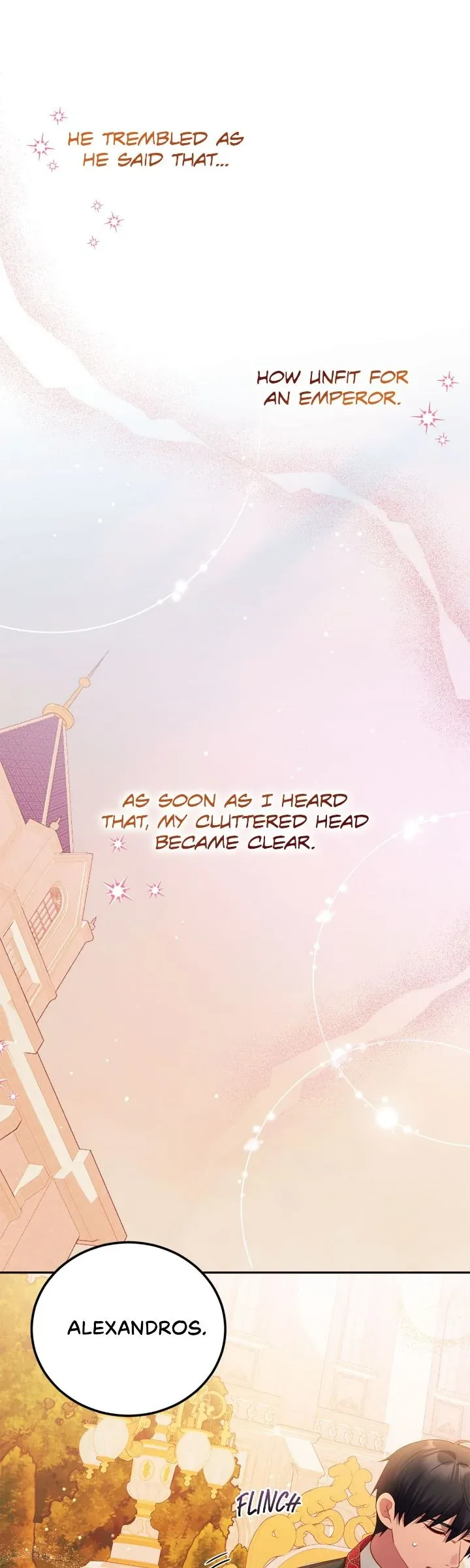 I’m Divorcing My Tyrant Husband Chapter 102 page 24