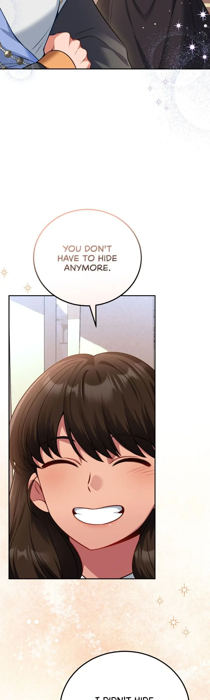 I’m Divorcing My Tyrant Husband Chapter 103 page 14