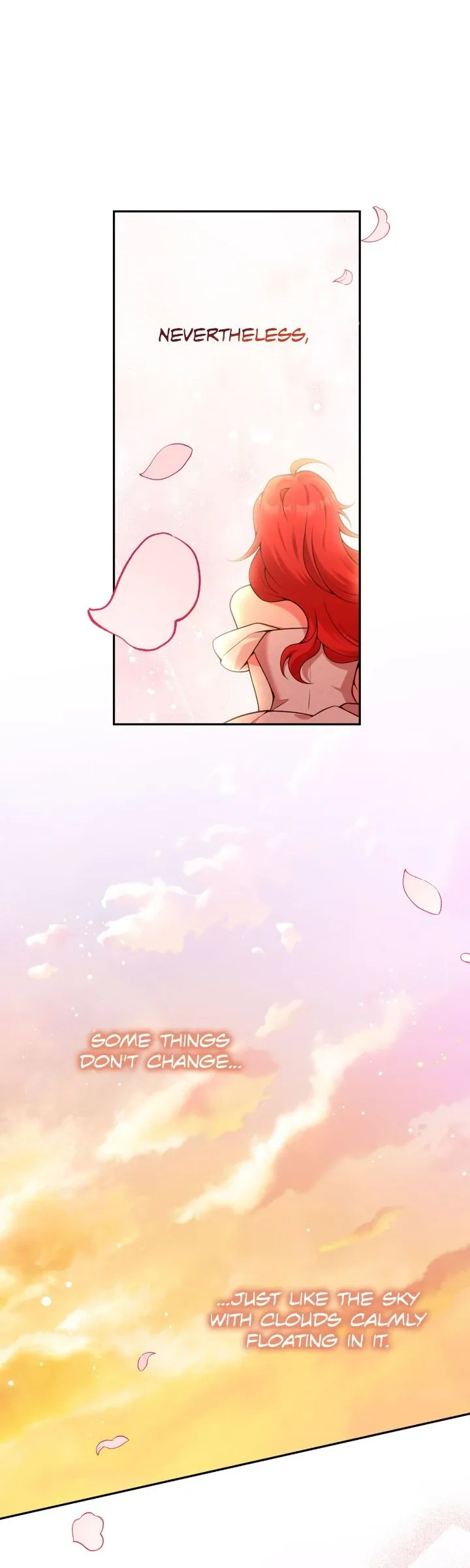 I’m Divorcing My Tyrant Husband Chapter 102 page 37