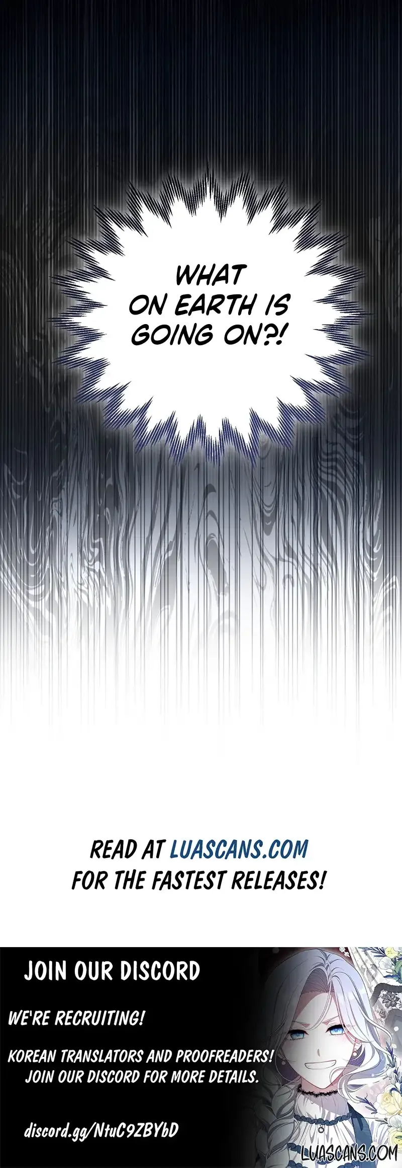 I’m Done Being a Hero, Even If It’s Retirement Chapter 22 page 15