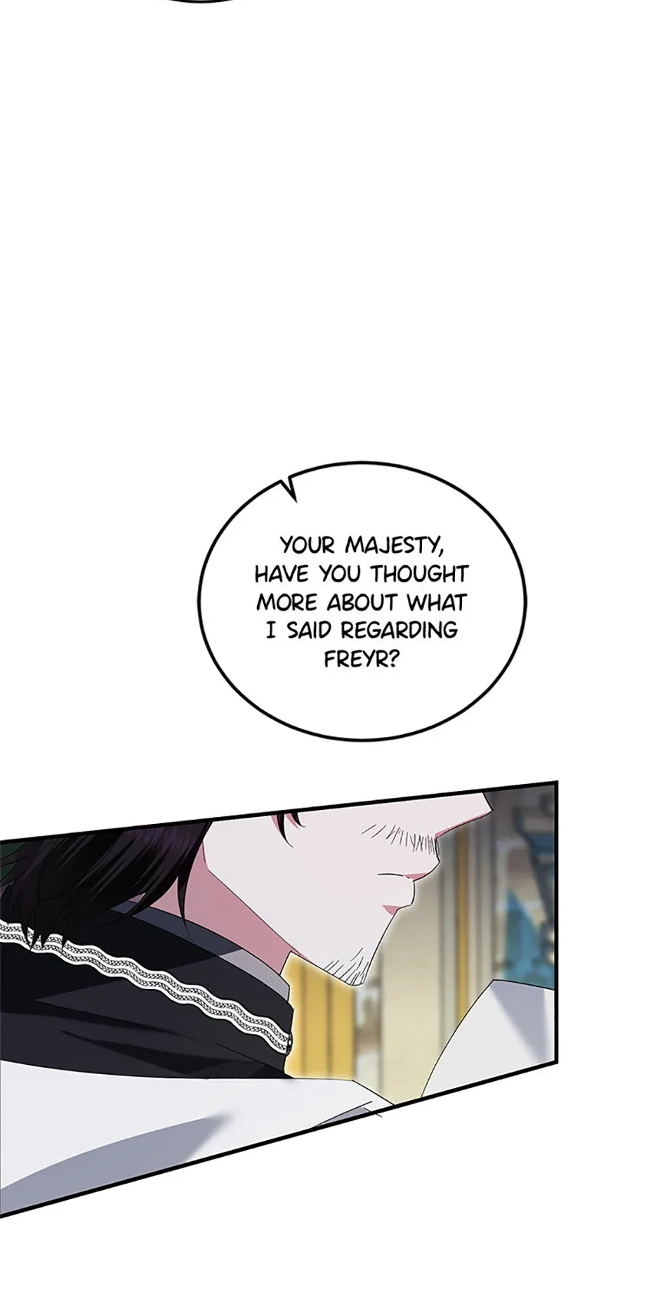 I’m Done Being a Hero, Even If It’s Retirement Chapter 50 page 9