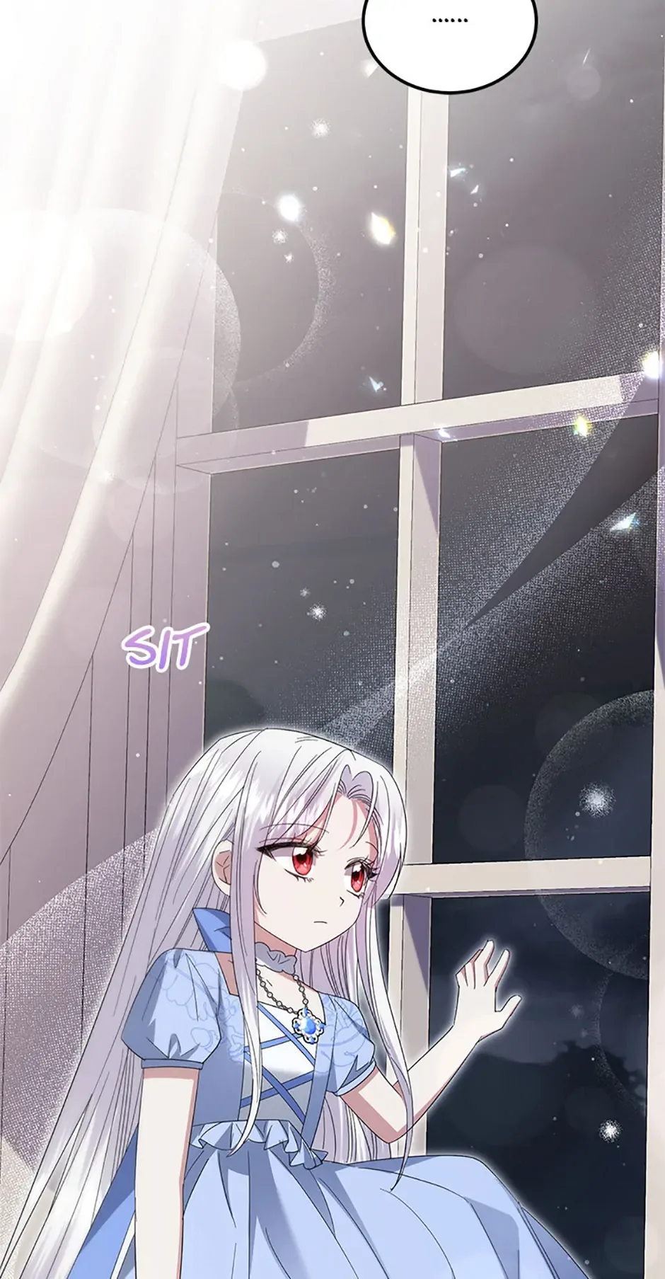 I’m Done Being a Hero, Even If It’s Retirement Chapter 50 page 52