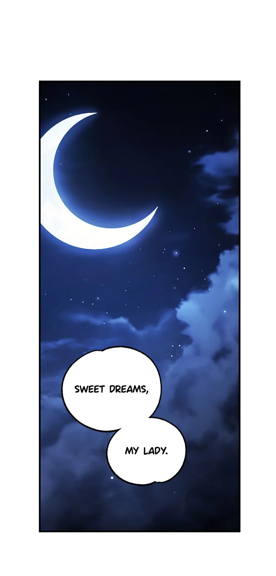 I’m Done Being a Hero, Even If It’s Retirement Chapter 50 page 62