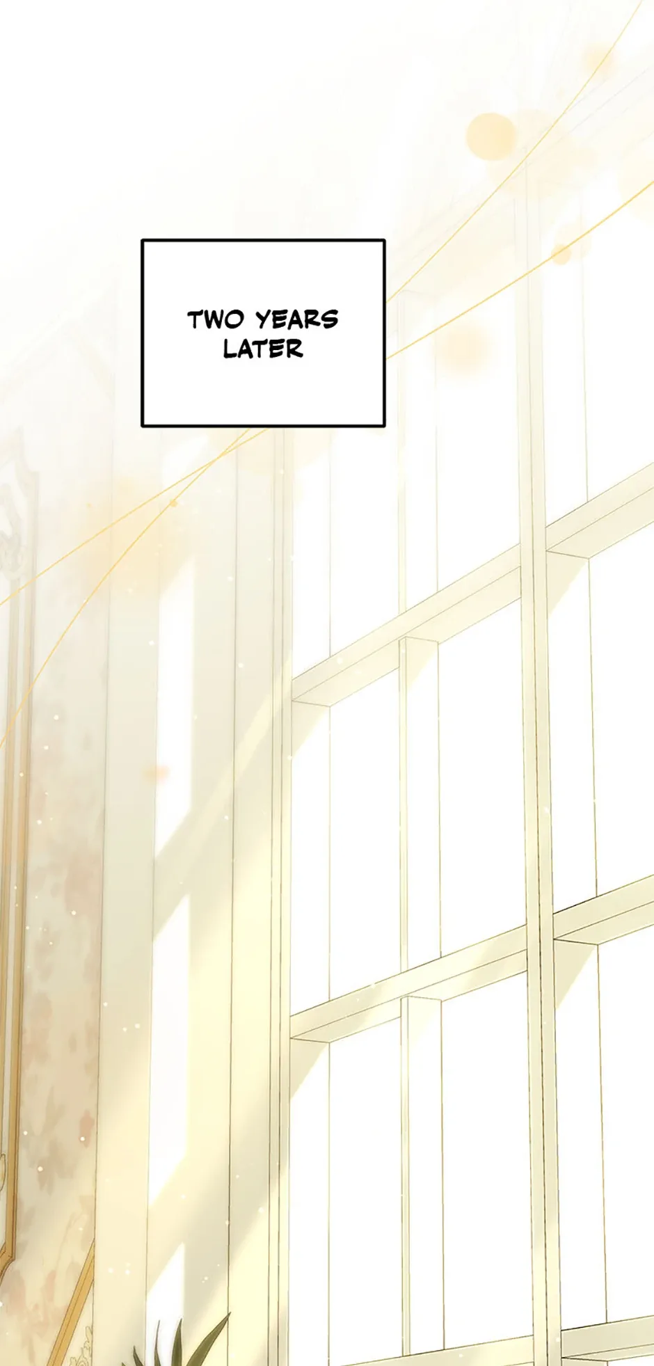 I’m Done Being a Hero, Even If It’s Retirement Chapter 50 page 65
