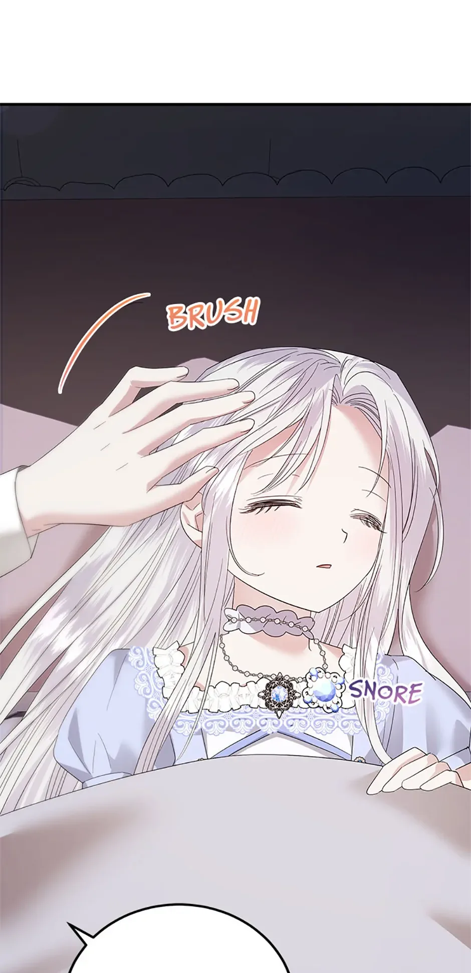I’m Done Being a Hero, Even If It’s Retirement Chapter 50 page 60