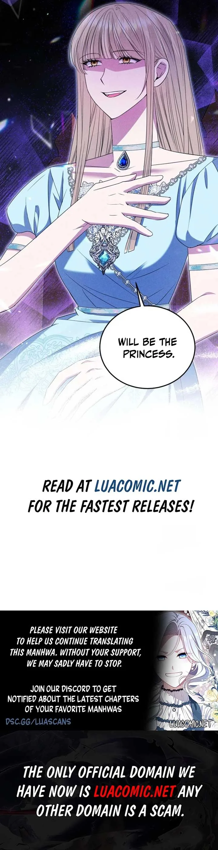 I’m Done Being a Hero, Even If It’s Retirement Chapter 67 page 10
