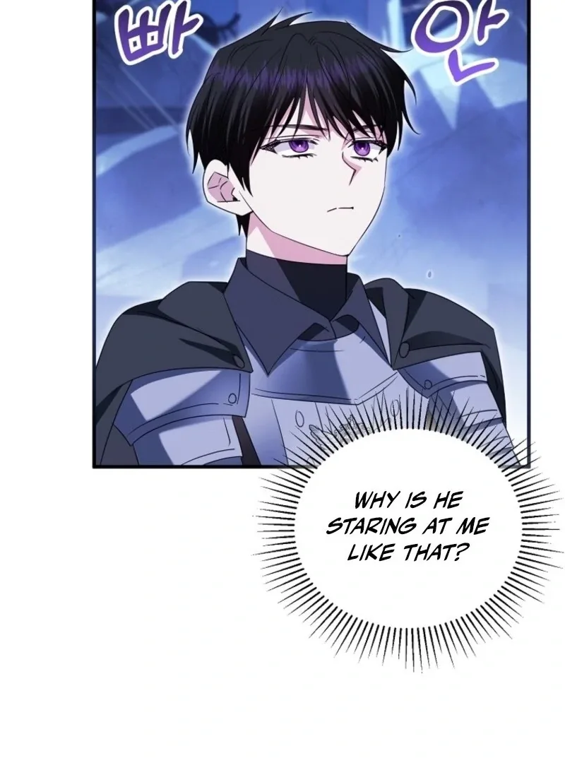 I’m Done Being a Hero, Even If It’s Retirement Chapter 69 page 35