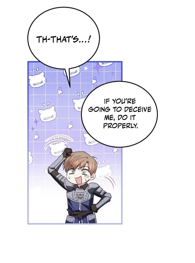 I’m Done Being a Hero, Even If It’s Retirement Chapter 69 page 12