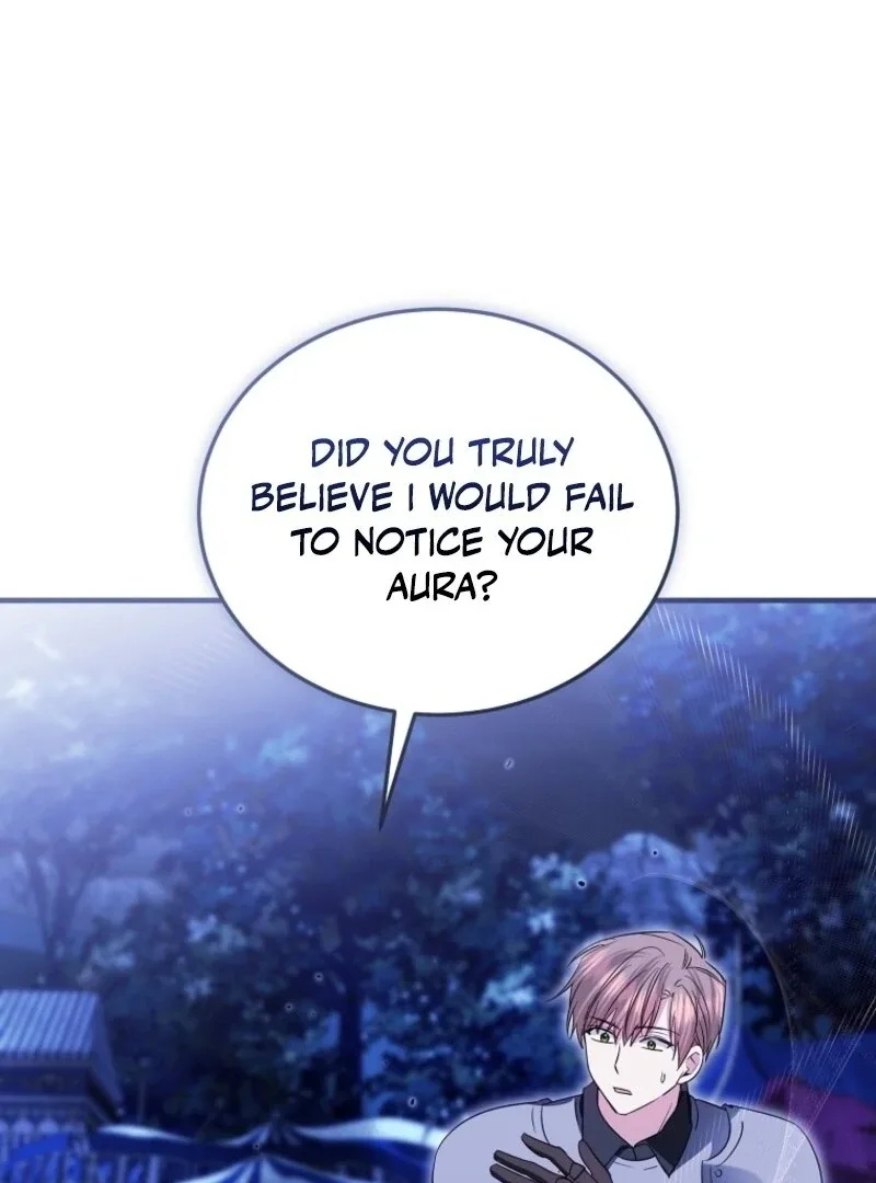 I’m Done Being a Hero, Even If It’s Retirement Chapter 69 page 13