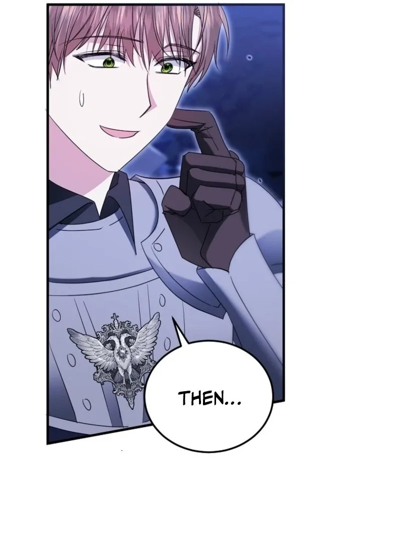 I’m Done Being a Hero, Even If It’s Retirement Chapter 69 page 30