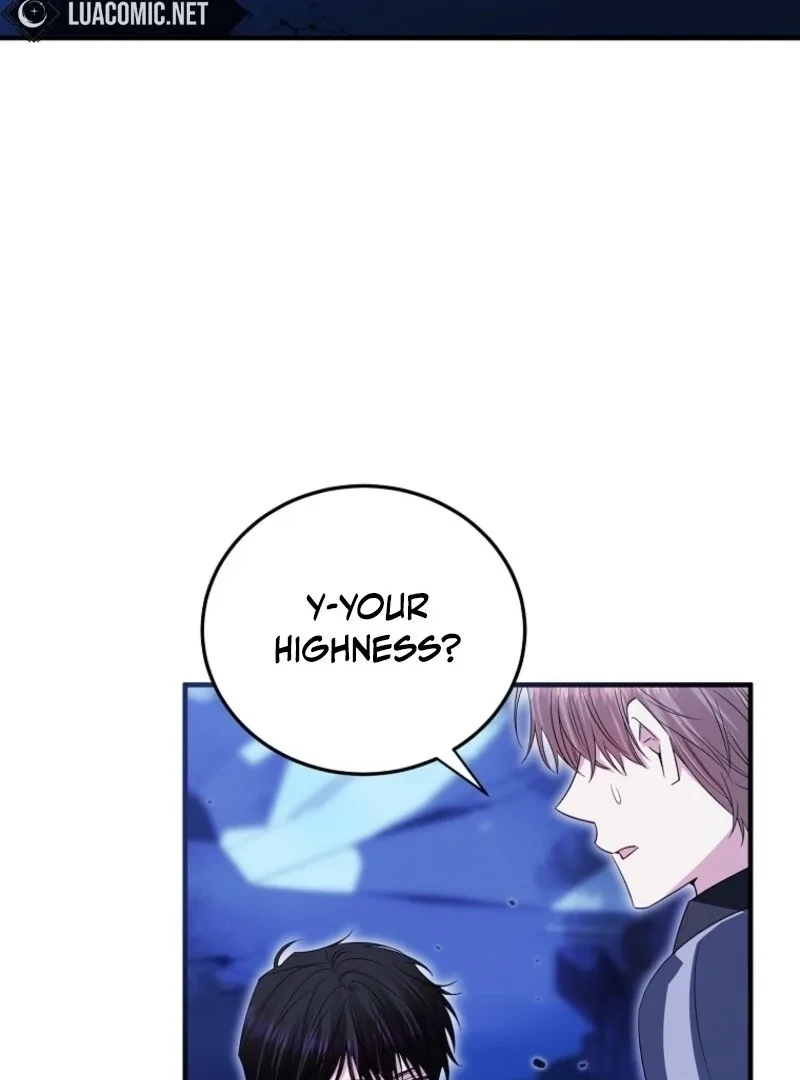 I’m Done Being a Hero, Even If It’s Retirement Chapter 69 page 5
