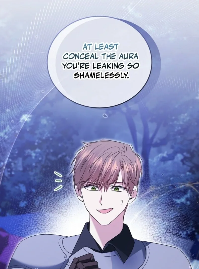 I’m Done Being a Hero, Even If It’s Retirement Chapter 69 page 10