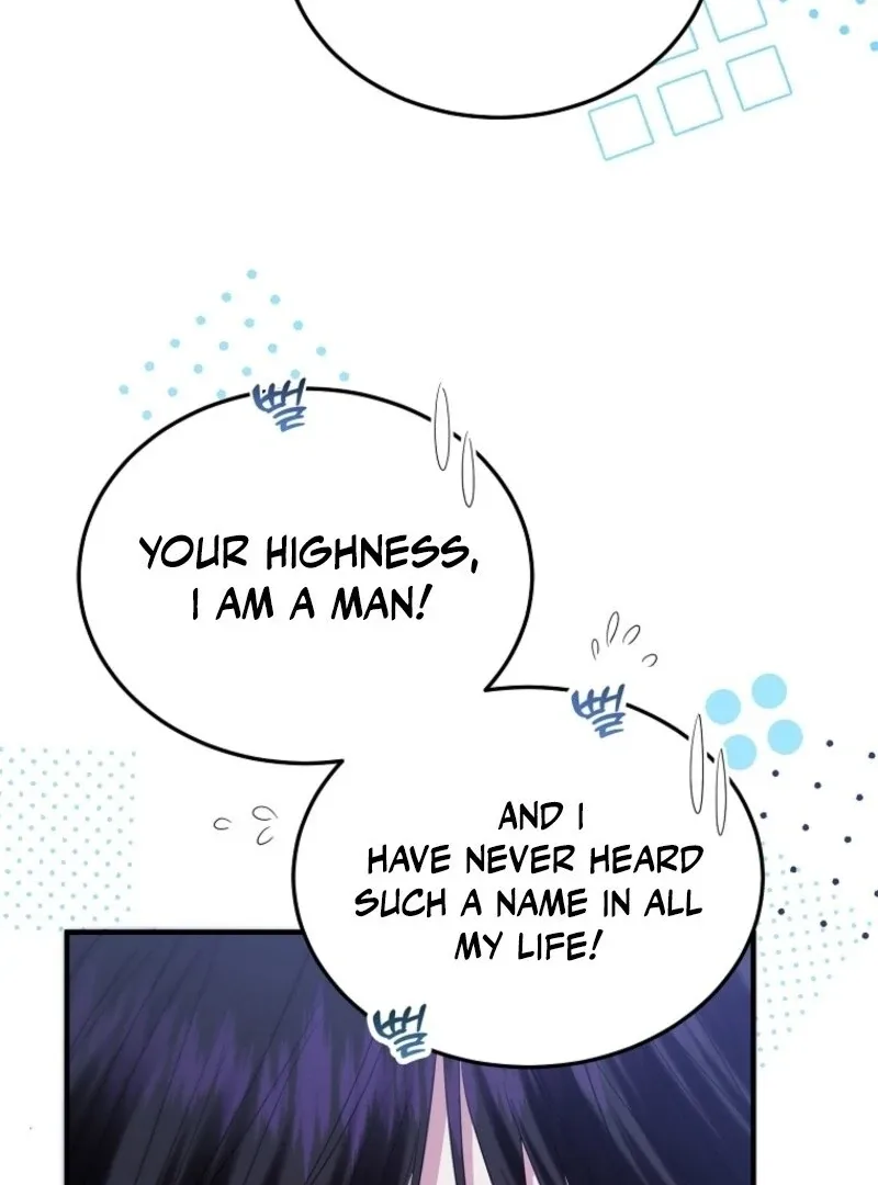 I’m Done Being a Hero, Even If It’s Retirement Chapter 69 page 8