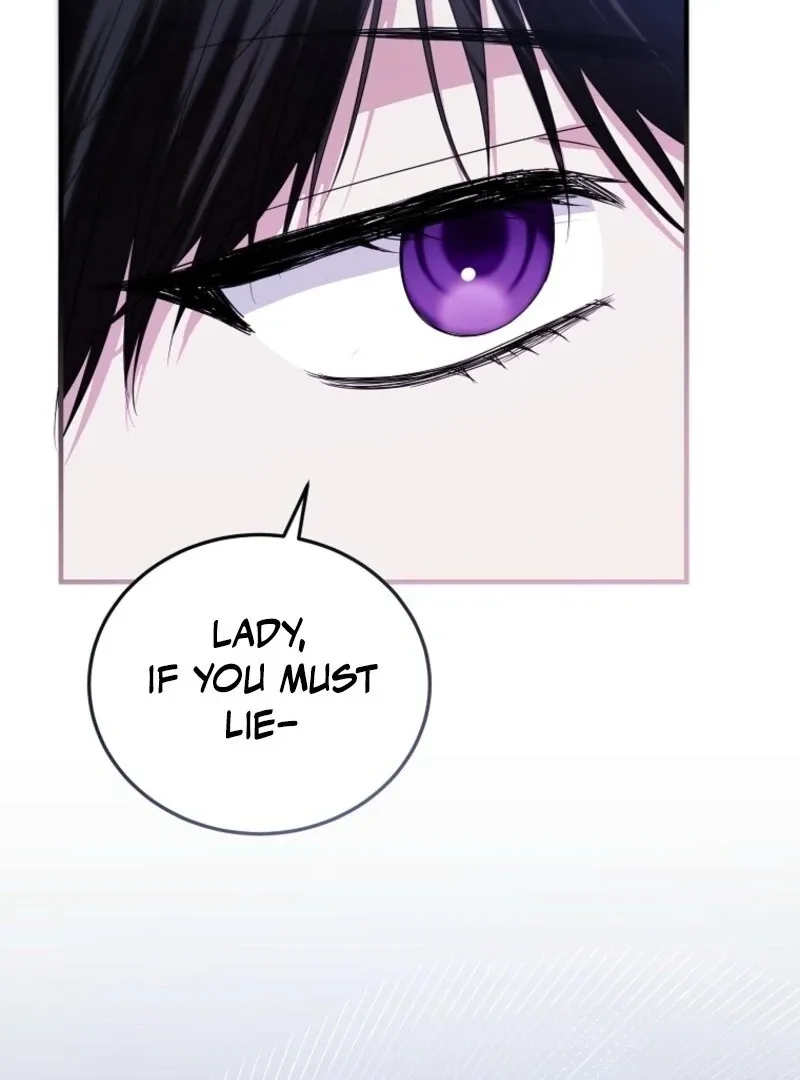 I’m Done Being a Hero, Even If It’s Retirement Chapter 69 page 9