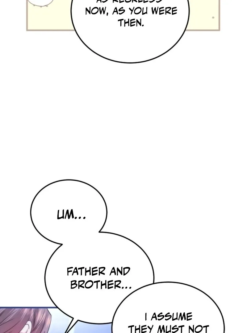 I’m Done Being a Hero, Even If It’s Retirement Chapter 69 page 26