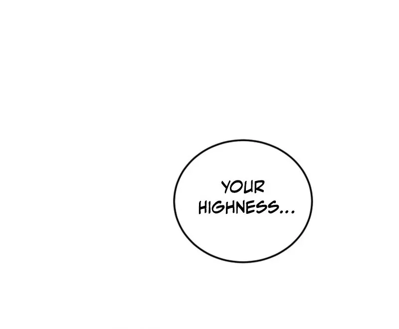 I’m Done Being a Hero, Even If It’s Retirement Chapter 69 page 15