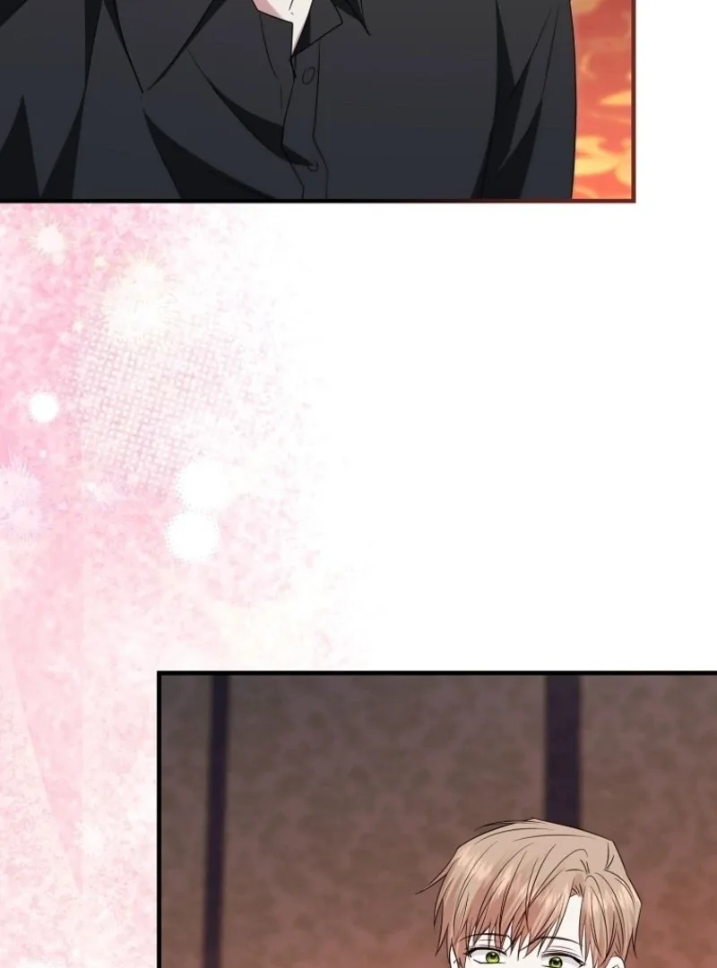 I’m Done Being a Hero, Even If It’s Retirement Chapter 69 page 88
