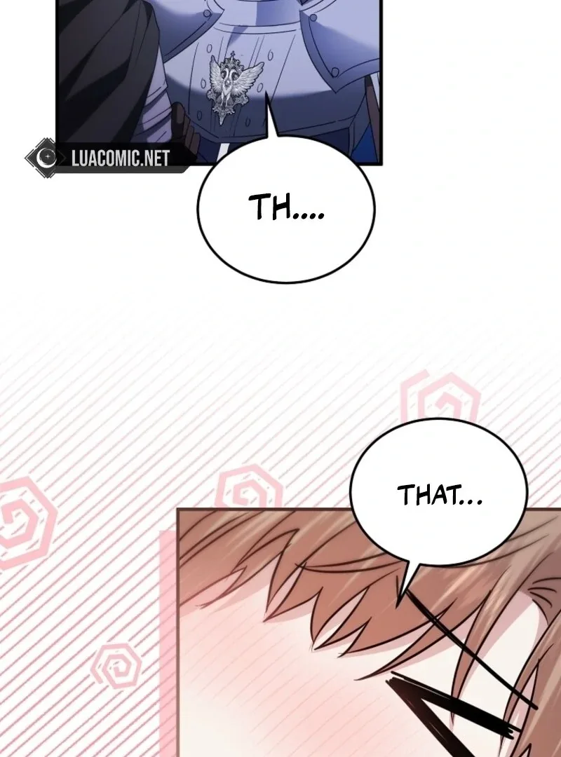 I’m Done Being a Hero, Even If It’s Retirement Chapter 69 page 78