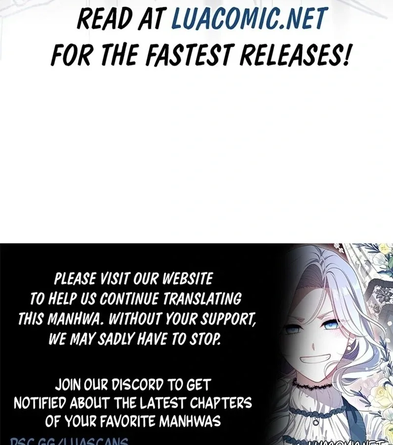 I’m Done Being a Hero, Even If It’s Retirement Chapter 69 page 105