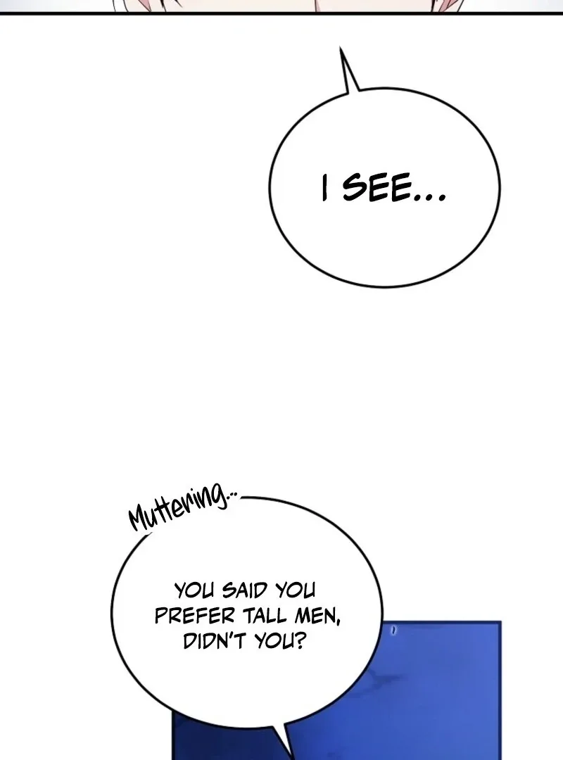 I’m Done Being a Hero, Even If It’s Retirement Chapter 69 page 41