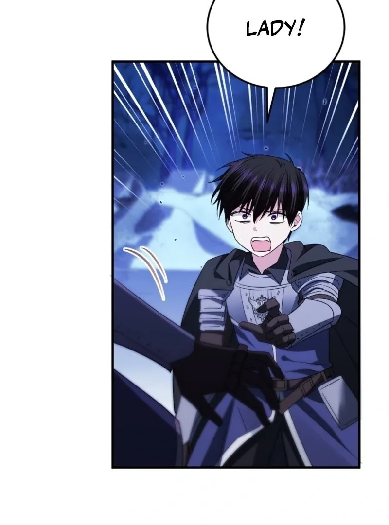 I’m Done Being a Hero, Even If It’s Retirement Chapter 69 page 60