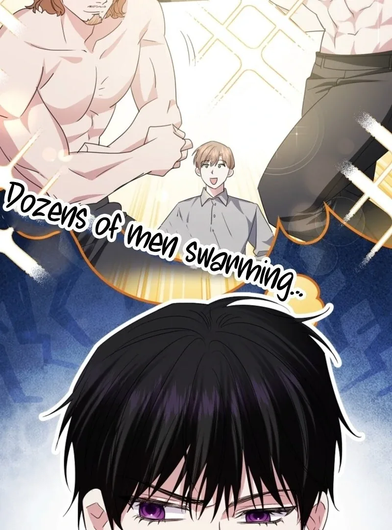 I’m Done Being a Hero, Even If It’s Retirement Chapter 69 page 40