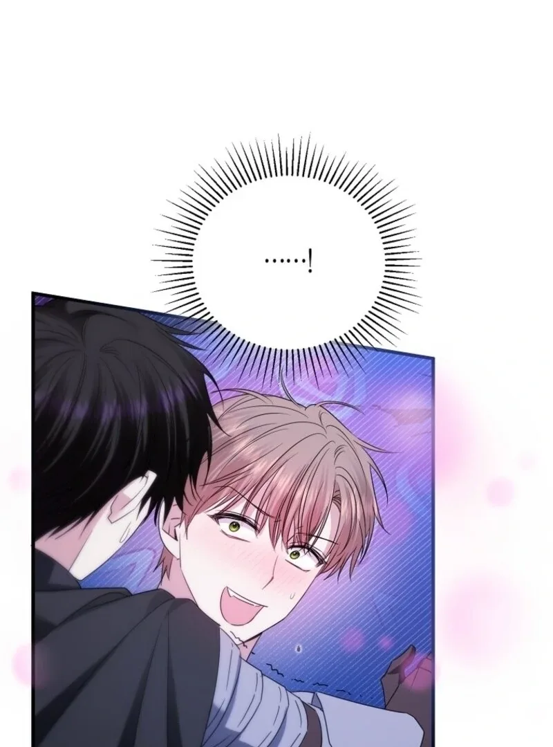 I’m Done Being a Hero, Even If It’s Retirement Chapter 69 page 67