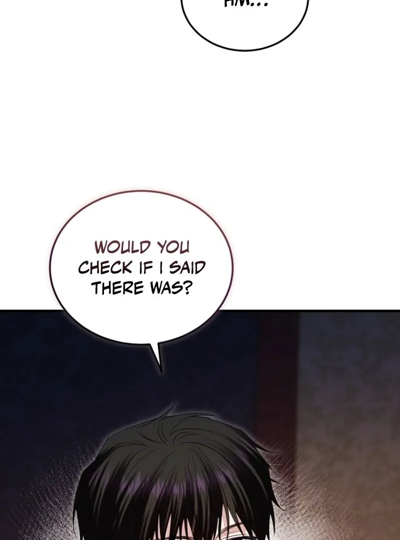 I’m Done Being a Hero, Even If It’s Retirement Chapter 69 page 92