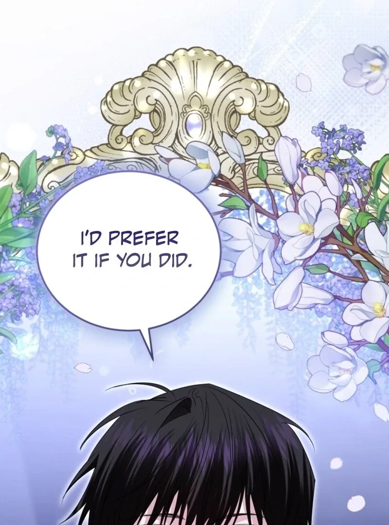 I’m Done Being a Hero, Even If It’s Retirement Chapter 69 page 75