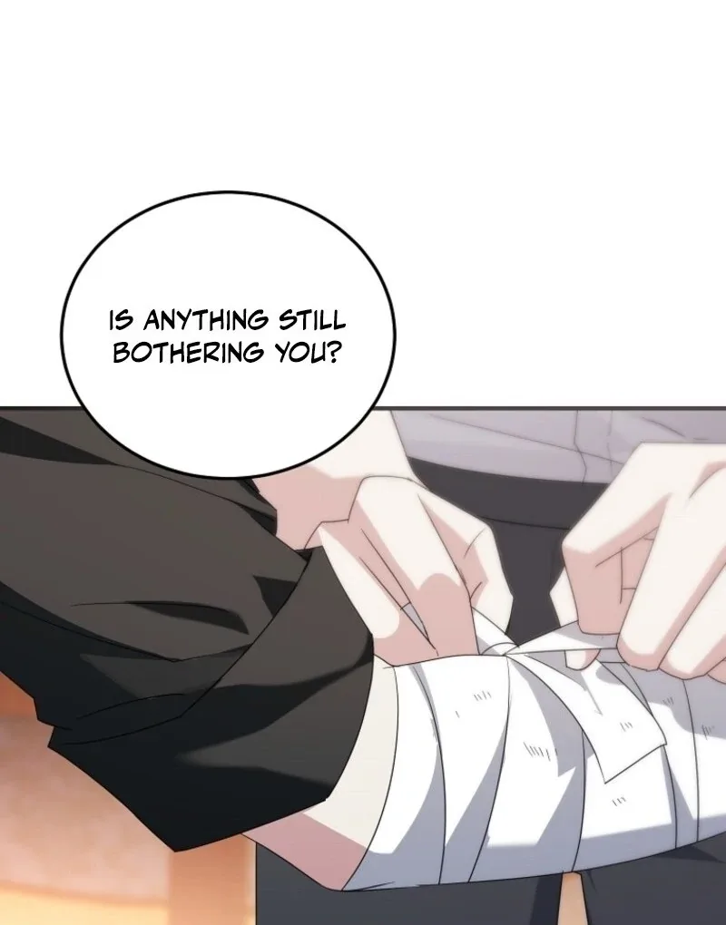 I’m Done Being a Hero, Even If It’s Retirement Chapter 69 page 84