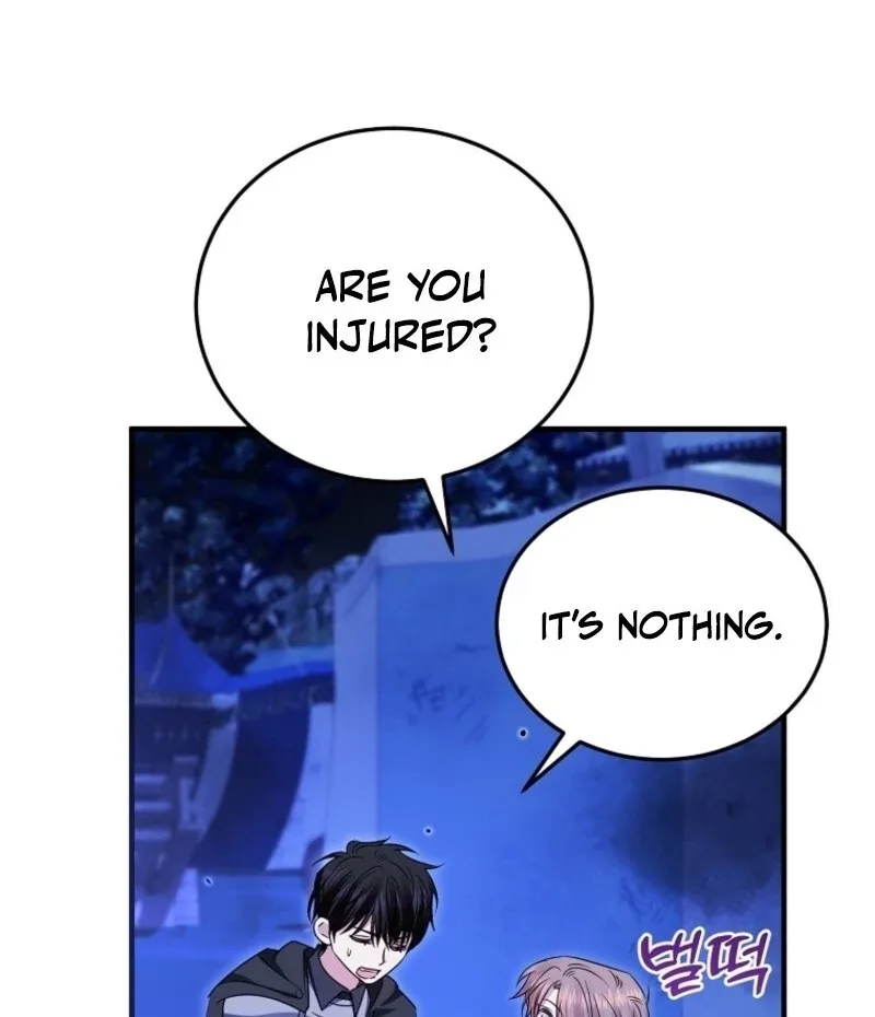 I’m Done Being a Hero, Even If It’s Retirement Chapter 69 page 70
